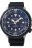Наручные часы Seiko SNE518P1