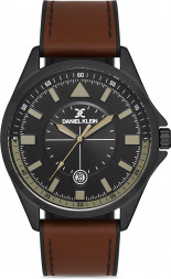 Daniel Klein 12948-5