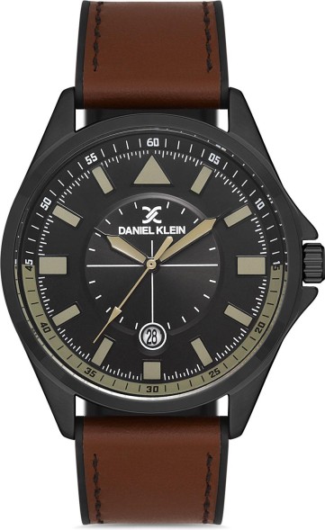 Часы Daniel Klein 12948-5