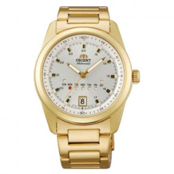 Orient FP01001S