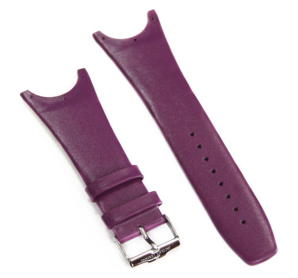 Ремешок Jacques Lemans 1-1585D