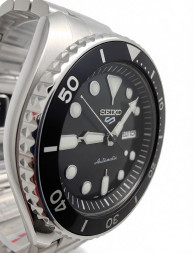 Seiko SRPD55K1