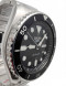 Часы Seiko SRPD55K1