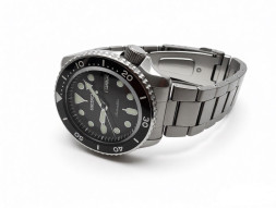 Seiko SRPD55K1