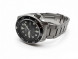 Часы Seiko SRPD55K1