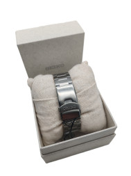 Seiko SRPD55K1