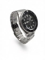 Seiko SRPD55K1