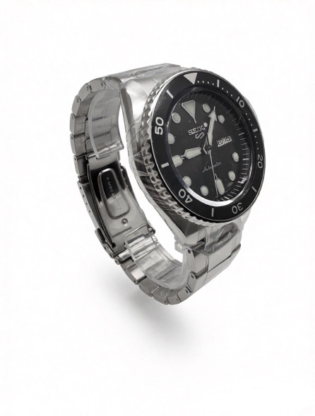Часы Seiko SRPD55K1