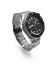 Часы Seiko SRPD55K1