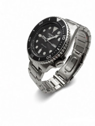 Seiko SRPD55K1