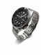 Часы Seiko SRPD55K1
