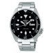 Часы Seiko SRPD55K1