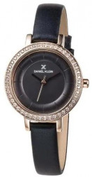 Daniel Klein 11805-3