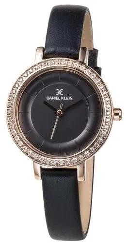 Часы Daniel Klein 11805-3