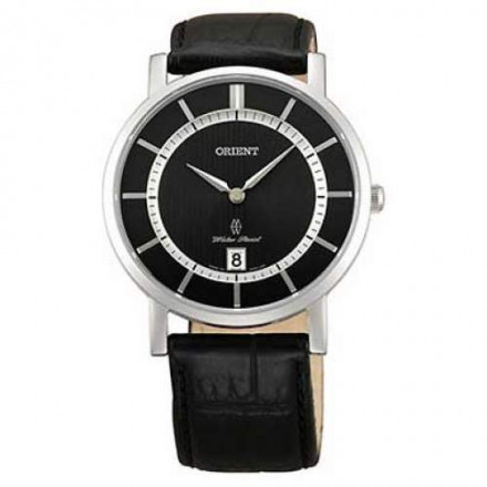 Наручные часы Orient GW01004A