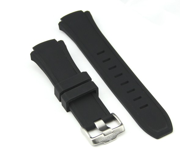 Ремешок Jacques Lemans 1-1786A