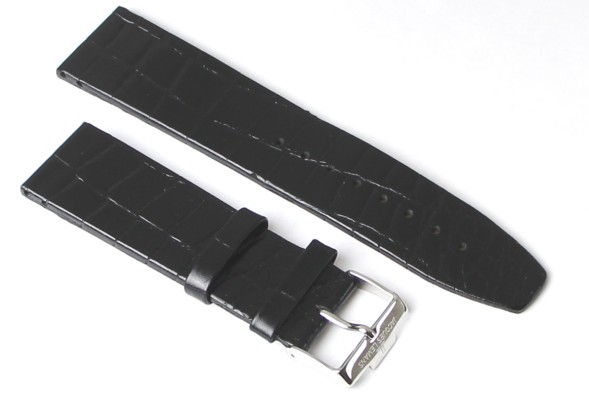 Ремешок Jacques Lemans 1-1436A