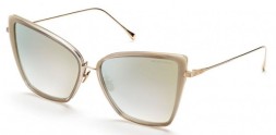 DITA Sunbird 21013-D-GRY-GLD-59