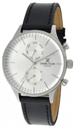 Наручные часы Daniel Klein 11612-1