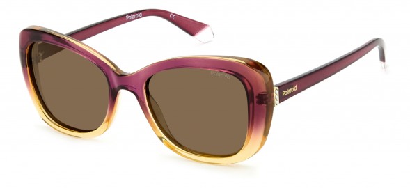 Polaroid PLD 4132/S/X S2N 