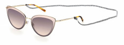M MISSONI MMI 0019/S 06J