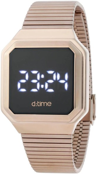 Часы Daniel Klein 12323-2