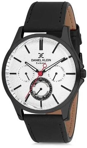 Часы Daniel Klein 12118-6