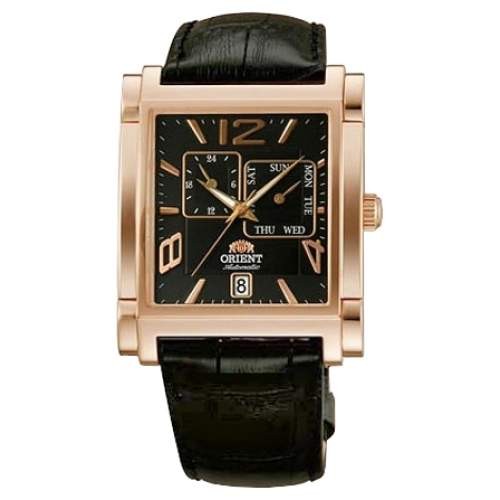 Часы Orient ETAC007B