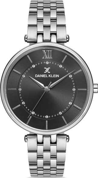 Часы Daniel Klein 12997-2