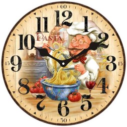 Сантимент 195-3 (настольные)