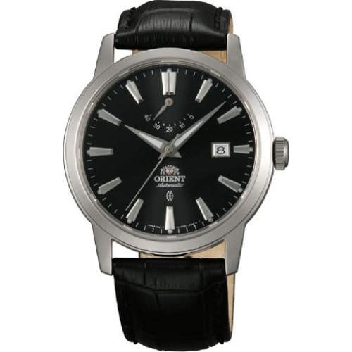 Часы Orient AF05003B
