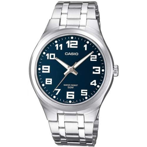 Часы Casio MTP-1310PD-2B