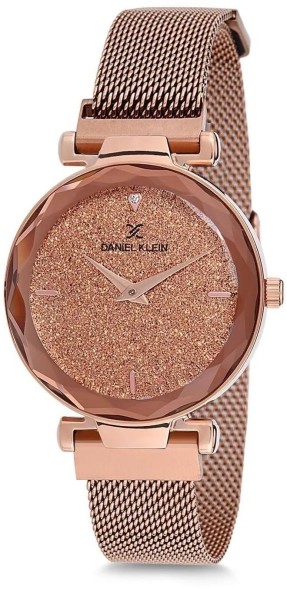 Часы Daniel Klein 12057-4