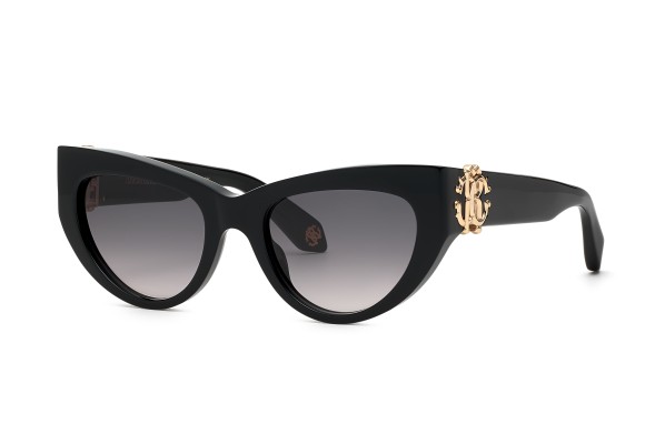 ROBERTO CAVALLI SRC017M 700