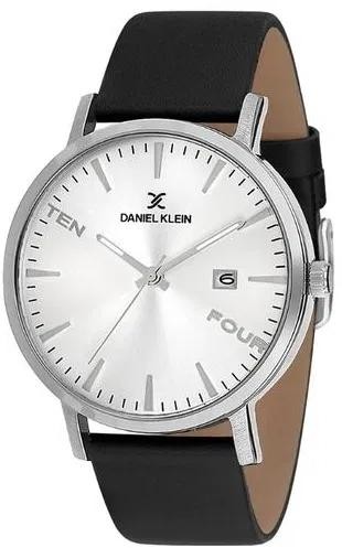 Часы Daniel Klein 11645-1