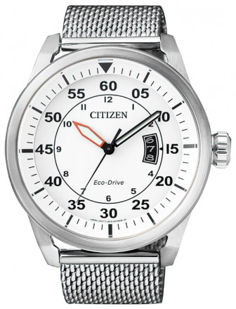 Наручные часы Citizen AW1360-55A