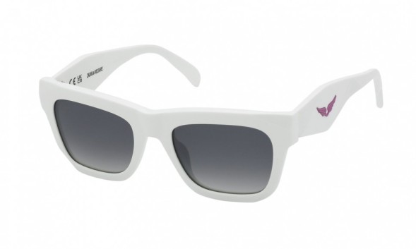 ZADIG VOLTAIRE SZV367 0847