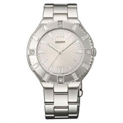 Orient QC0D005W