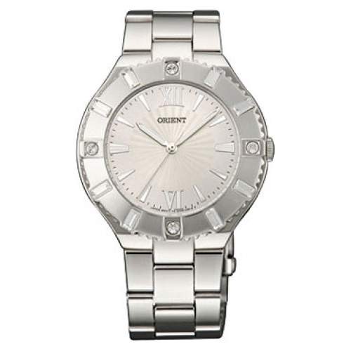 Часы Orient QC0D005W