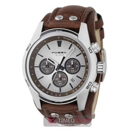 Jam discount fossil ch2565
