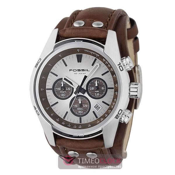 Fossil ch2565 hotsell