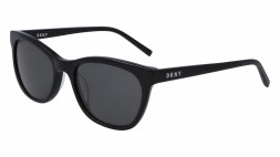 DKNY DK502S 001