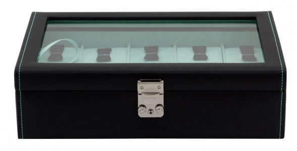 Шкатулка для хранения часов 26127-5