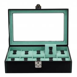 Шкатулка для хранения часов 26127-5