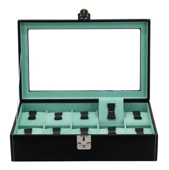 Шкатулка для хранения часов 26127-5