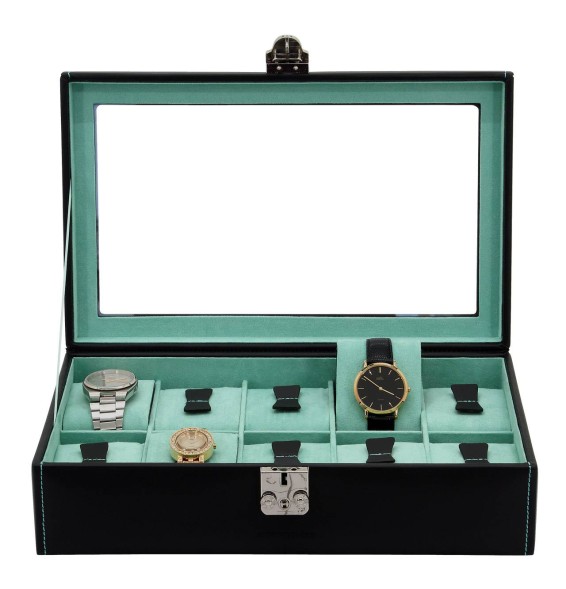 Шкатулка для хранения часов 26127-5
