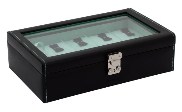 Шкатулка для хранения часов 26127-5