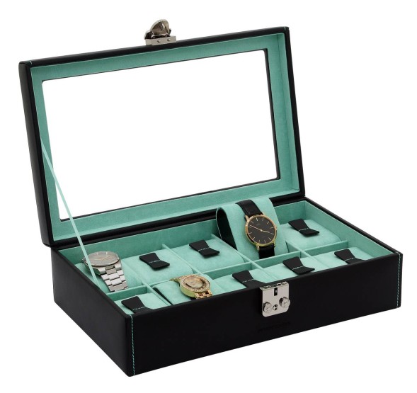Шкатулка для хранения часов 26127-5