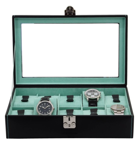 Шкатулка для хранения часов 26127-5