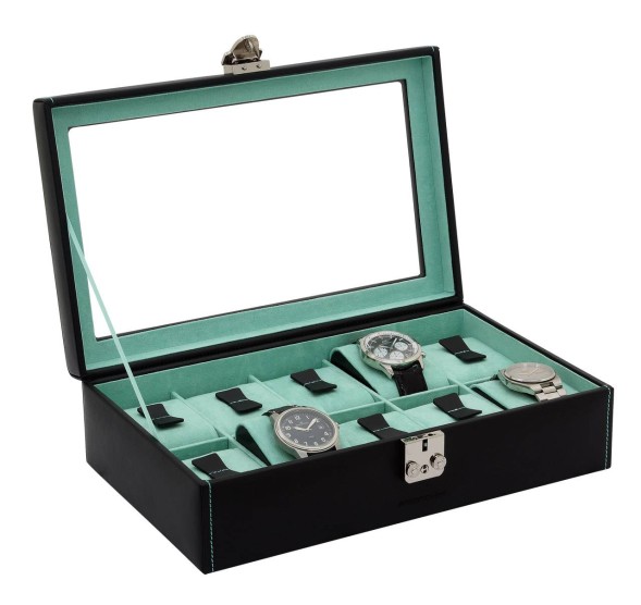 Шкатулка для хранения часов 26127-5